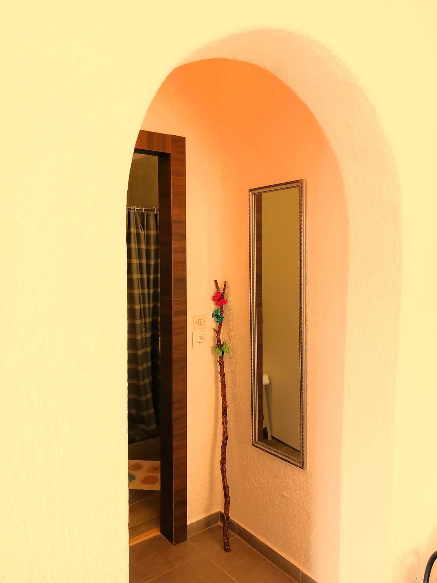 Dimitra Agios Nikolaos (Crete)