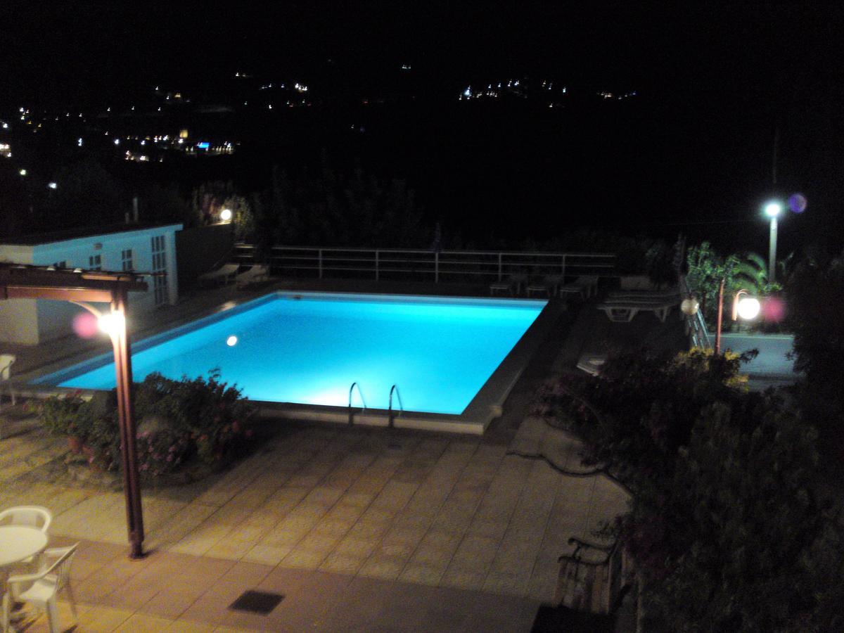 Apartment Dimitra